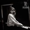8697-LP-33-Vinyl