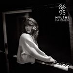 8697-LP-33-Vinyl
