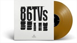 86TVs-0-Vinyl