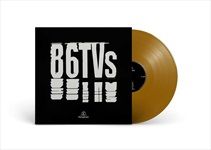86TVs-67-Vinyl