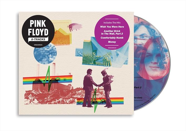 commandez maintenant!