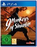 9-Monkeys-of-Shaolin-PS4-D
