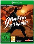 9-Monkeys-of-Shaolin-XboxOne-D