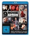 9-Movie-Action-Collection-Vol-2-1708-Blu-ray-D-E