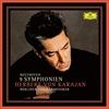 9-SYMPHONIEN-8LP-BOX-2492-Vinyl