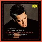 9-SYMPHONIEN-8LP-BOX-2492-Vinyl