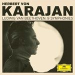 9-SYMPHONIES-197577-RECORDINGS-BLURAY-AUDIO-2858-CD