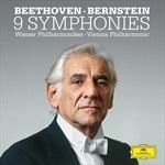 9-SYMPHONIES-5CD-BLURAY-AUDIO-911-CDDVD