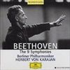 9-SYMPHONIES-THE-5885-CD