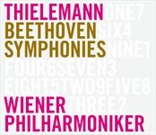 9-Sinfonien-11441-CD