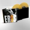 9-Spanish-Version-yellow-vinyl-42-Vinyl