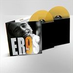 9-Spanish-Version-yellow-vinyl-42-Vinyl