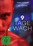 9-Tage-wach-6383-DVD-D