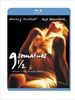 9-semaines-12-1462-