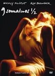 9-semaines-12-1463-