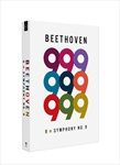 9-x-9th-Symphony-492-DVD