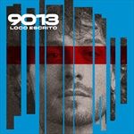9013-218-CD