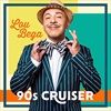90S-CRUISER-13-CD