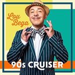 90S-CRUISER-13-CD