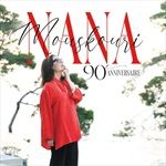 90e-Anniversaire-35-CD