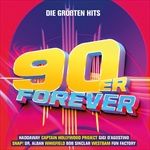 90er-ForeverDie-groeten-Hits-125-CD