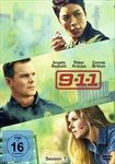 911-Notruf-LA-Staffel-1-1904-