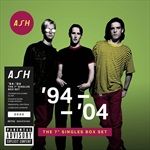 9404-The-7-Singles-Box-Set-5769-Vinyl