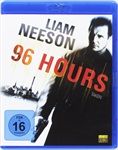 96-Hours-Blu-ray-D