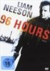 96-Hours-DVD-D