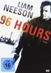 96-Hours-DVD-D