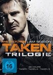 96-Hours-Taken-13-321-DVD-D
