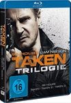 96-Hours-Taken-13-BR-322-Blu-ray-D