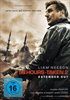 96-Hours-Taken-2-7170-DVD-D