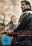 96-Hours-Taken-2-7170-DVD-D