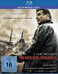 96-Hours-Taken-2-BR-7171-Blu-ray-D