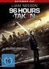 96-Hours-Taken-3-7319-DVD-D