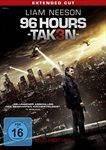 96-Hours-Taken-3-7319-DVD-D