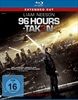 96-Hours-Taken-3-BR-7320-Blu-ray-D