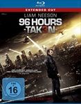 96-Hours-Taken-3-BR-7320-Blu-ray-D