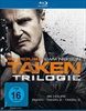 96-Hours-Taken-Trilogie-Blu-ray-D