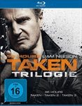 96-Hours-Taken-Trilogie-Blu-ray-D