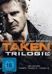 96-Hours-Taken-Trilogie-DVD-D