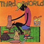 96-In-The-Shade-Vinyl-15-Vinyl