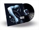 96-Vinyl-Edition-1843-Vinyl