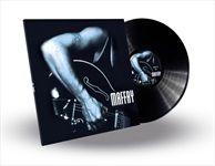 96-Vinyl-Edition-1843-Vinyl