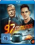 97-Minutes-Blu-ray-D