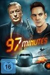 97-Minutes-DVD-D