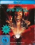 976Evil-2774-Blu-ray-D