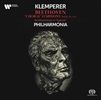 9SinfonieStudioLiveEgmont-47-SACD