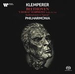 9SinfonieStudioLiveEgmont-47-SACD